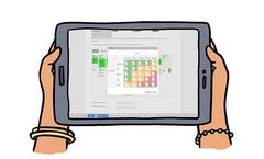 SHE - Risk Management Software Module