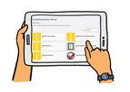 SHE - Audit Software Module