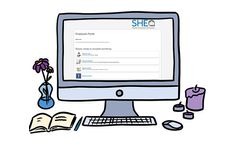 SHE - Incident Management Software Module