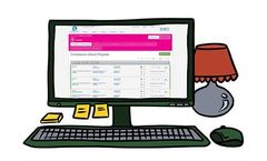 SHE - Assets Software Module