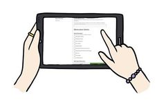 SHE - Behaviour Engagement Software Module