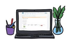 SHE - Safer Contractor Management Software Modules