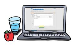 SHE - Environment Management Software Modules