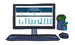 SHE - Insights Health and Safety Management Software Modules