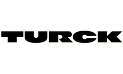 VENSYS Controls Rotor Position on Wind Turbines with TURCK uprox®+ Sensors 