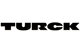 Turck Inc.