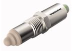 Turck - Model NCLS-30-UN6X-H1141 - Capacitive Limit Level Sensor
