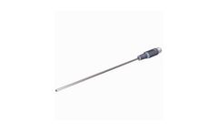 Turck - Temperature Sensors