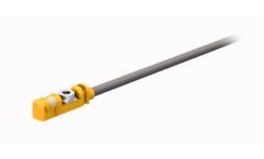 Turck - Magnetic Position Sensors