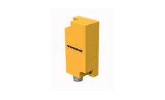 Turck - Inclination Sensors