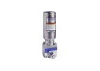 NANOCHEM - BLOC Series Purifiers