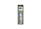 NANOCHEM - WeldAssure - Gas Purifiers