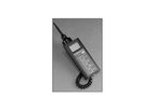 Model 8066 Series - LeakHunter Plus Detection System