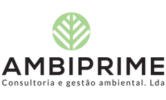 Renewable Energy Services