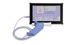 Quelle Corp - Model Easy on-PC - Vision Testers