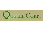 Quelle Corp - Model 650A & 650AB - Ambco Audiometers
