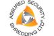 Assured Security Shredding Ltd