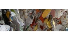On-site Shredding