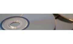 Hard Drive Destruction