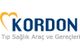 Kordon Tip ltd.
