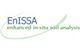 EnISSA - Enhanced In Situ Soil Analysis