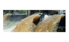 High quality gas sensor solutions for total organic carbon (TOC)