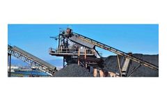 High quality gas sensor solutions for mining industry