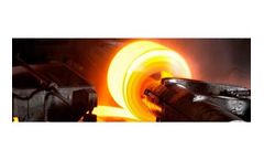 High quality gas sensor solutions for process control