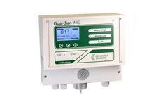 Indoor Air Quality and Coronavirus - The Best Sensors to Use