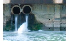 TOC Analysis of Sewage Water to Prevent Covid-19 Transmission