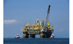 Gas Lift Optimisation (GLOP) Efforts Supplemented by CO₂ Tracer Application