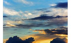Ways to Reduce Carbon Dioxide in the Atmosphere