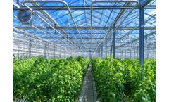 Simulating Agricultural Climate Change Scenarios using Controlled Growth Chambers