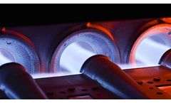 Endothermic Process and Heat Treatment Furnaces – CO and CO₂ Control Considerations