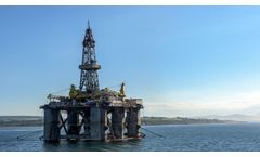Green Energy: From Waste to Syngas Production