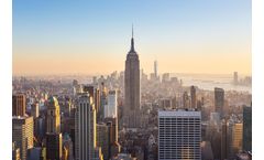 Integrating Gas Sensing into Centralised HVAC Systems