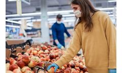 CO2 Shortage in the UK set to Disrupt Food Supplies