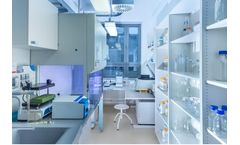 Laboratory Gas Detection Solutions
