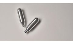 Nitrous Oxide Detector: The Importance of Monitoring Nitrous Oxide