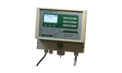 Carbon Dioxide Monitoring for Indoor Air Quality
