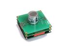 Edinburgh Sensors IRgaskiT - Infrared Gas Sensor for CO2 Measurement