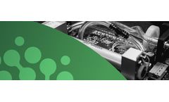 Spare Parts Services