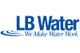 L/B Water Service, Inc.