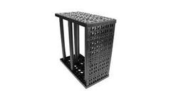 Brentwood Stormtank - StormTank Stormwater Storage System