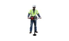 Boss - Model 70 - Valve