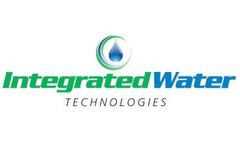Natural Gas Opportunity