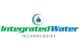 Integrated Water Technologies, Inc.