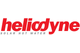 Heliodyne, Inc.