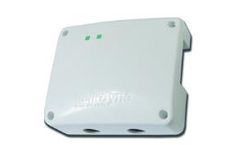 Delta Blower - Model T - Controller