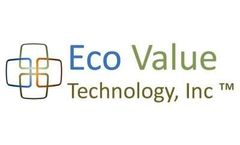 Manufacturing Services